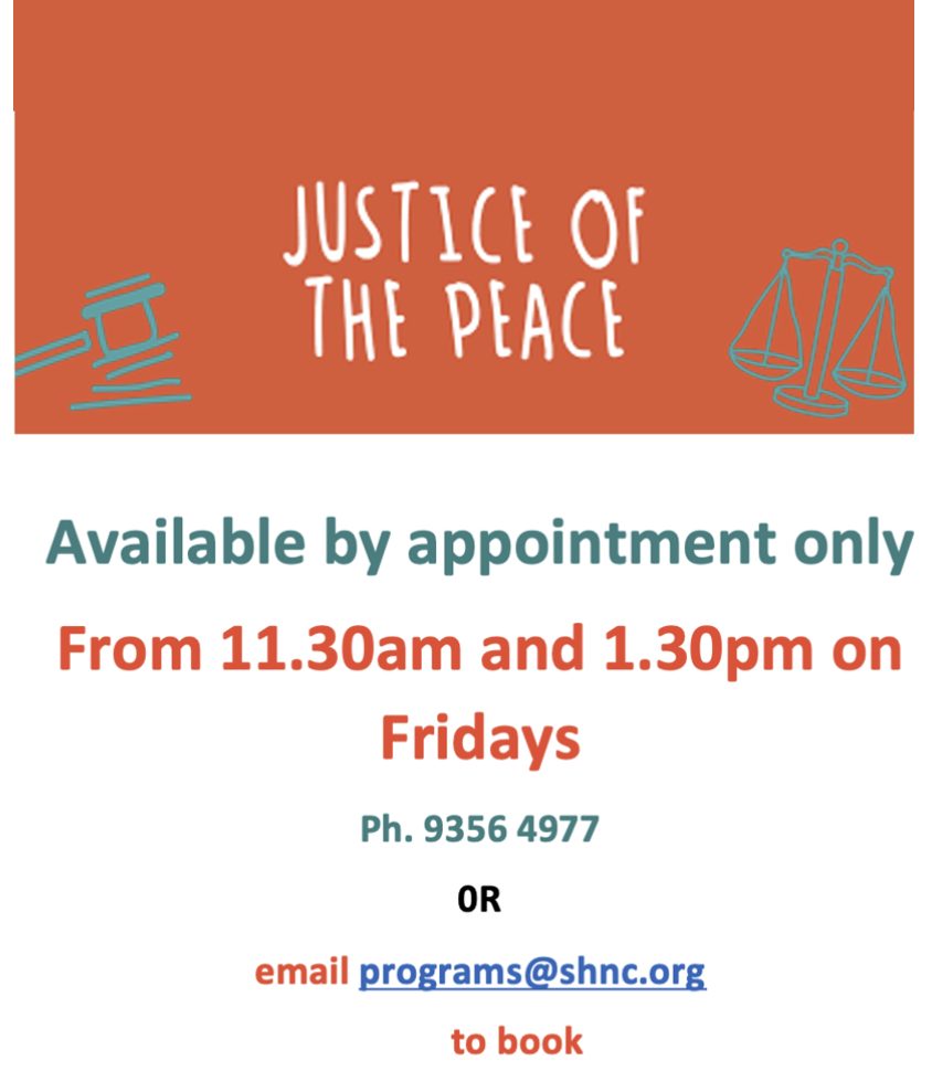 a-justice-of-the-peace-is-here-this-friday-22-april-surry-hills