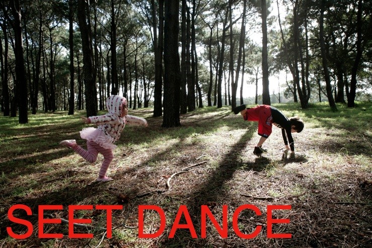 Seet Dance